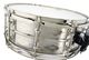 Craviotto Diamon Series Snare Drums